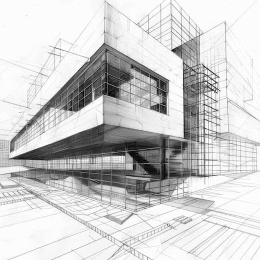 Architectural Design Consultation
